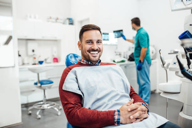 Best Dental Exams and Cleanings  in Phoenix, OR