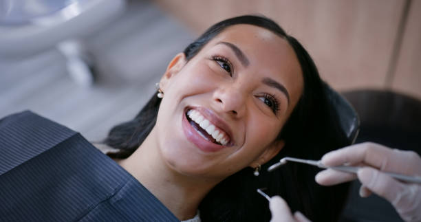 Best Root Canal Treatment  in Phoenix, OR