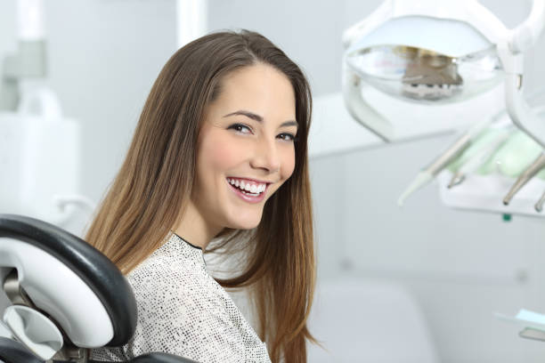 Professional Holistic Dental Care Services in Phoenix, OR